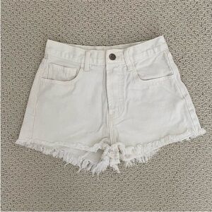 John Galt Shorts